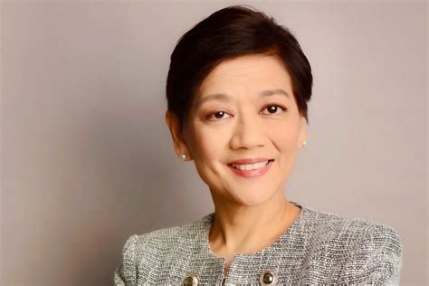 Ayala Land board names new CEO.